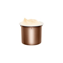 Extra-Firming Wrinkle-Smoothing, Revitalizing Night Cream Refill 50ml / 엑스트라-퍼밍 링클-스무딩, 리바이탈라이징 나이트 크림 리필 50ml