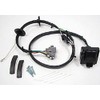 Proper Spec LR4 Discovery 4 Trailer Wiring Kit Tow Electrics