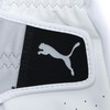 PUMA Golf Glove Golf Phantom Leather Gloves (Right Hand) Bright