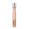 All About Eyes Serum De-Puffing Eye Massage 15ml / 올