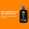 Banana Boat Ultra Sunscreen Lotion SPF50+ 400g, UVA/UVB, High Performance,
