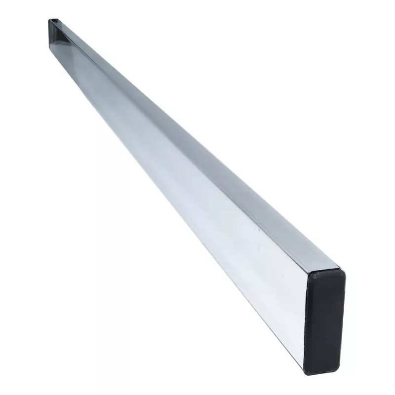 Exhivit Colgador P/ Panel Recto Tipo U Y Barra De120