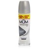 Mum Deodorants 1 Pack (1 x 75 ml)