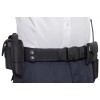 Rothco Deluxe Modular Duty Black Belt Rig - 40-44