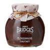 Mrs Bridges Chutney Ploughmans 300g
