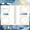 2025 Diary - Diary 2025 from January 2025 to December