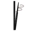 Kate Fit Rare Gel Pencil N 0.08g, BR-2 Gel Deep Brown, 1 pc / 케이트 핏 레어 젤 펜슬 N 0.08g, BR-2 젤딥브라운, 1개