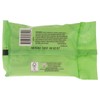 Burt's Bees Facial Cleansing Towelettes, Cucumber & Sage, 10 Count