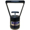 Waymil Quick Release Magnetic Separator Pick Up Tool 8 Lb