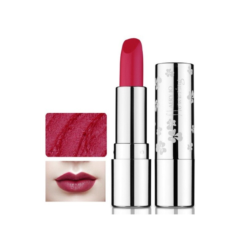 AriJo 애리조 플라워링 립스틱 Arizona Flowering Lipstick