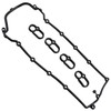 Beck/Arnley 0360027 Valve Cover Assembly