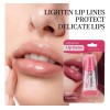 Bálsamo Labial Kormesic Hidratante Reparador 10g