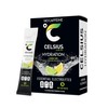 CELSIUS Hydration™ Lemon Lime, Sugar Free Electrolyte Hydration Drink Mix