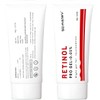 Bio Mystery Retinol Pro Gel 0.05 (35 Gram / 1.23