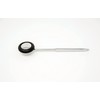 ADC Beater (Bubbinski) with Pin Latex Free 3697BK