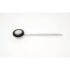 ADC Beater (Bubbinski) with Pin Latex Free 3697BK