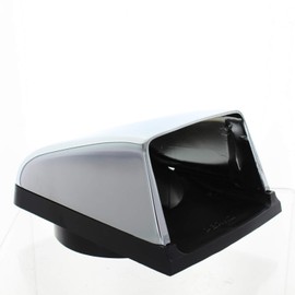 PERKO (DP ITEMS) 6001607 PERKO (DP ITEMS) INC Cowl Vent