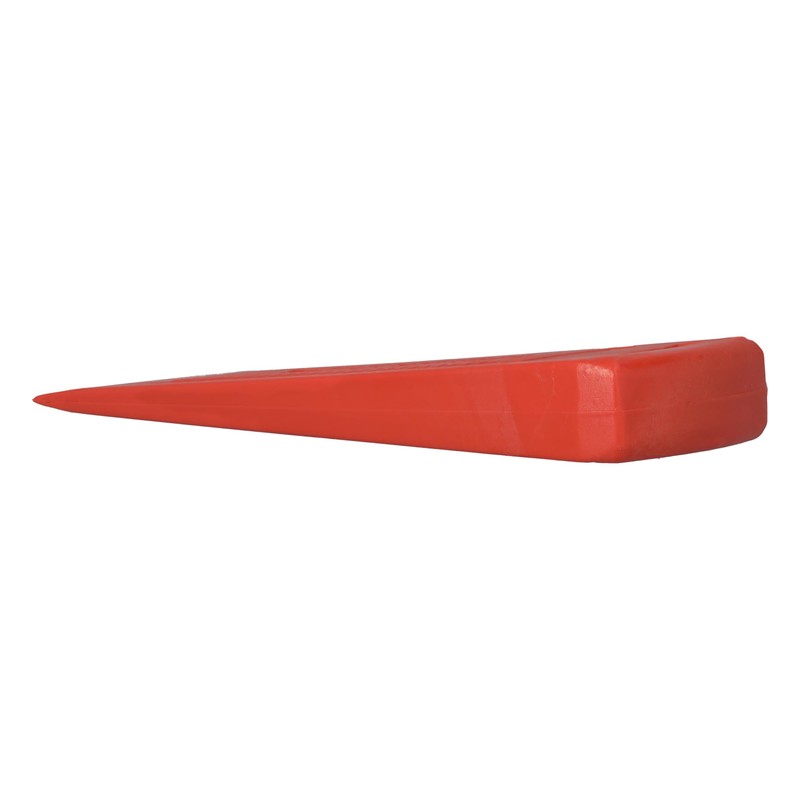 STUBAI Felling Wedge 180 mm Polyamide | 170 g |