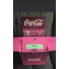 Coca-Cola ® Zero Sugar Byte Limited Edition Specialty 2 Pack