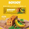 大塚製薬 ソイジョイ プラントベース バナナ 25g×24個