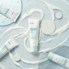 Crema IUNIK Beta Glucano de 60 mL, Hidratante Facial Coreana