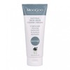 Moogoo Buy MooGoo Skin Milk Udder Cream 200g Online | Chempro Chemists