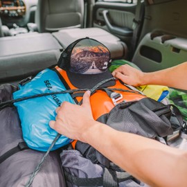 McNETT Elastic Cord 68216