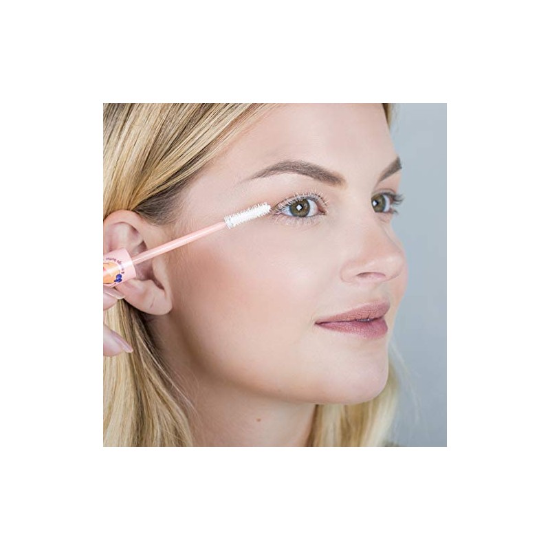 Essence Volume Booster Lash Primer