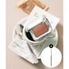 BANILACO Sheer Blur Pot (9-color) / BANILACO 쉬어 블러 팟
