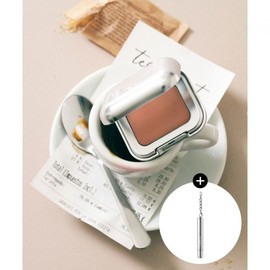 BANILACO Sheer Blur Pot (9-color) / BANILACO 쉬어 블러 팟 (9-color)