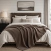 50x60 in Muslin Blanket for Adults, 6 Layer Gauze Blanket