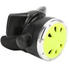 KEEP DIVING Diving Pressure Reducer Underwater Secondary Diving Breathing Regulator