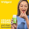 Vegan Vitamin B12 Gummies Wellgard – High Strength B12 Supplement