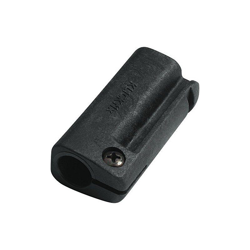 ABUS Bügelklemme 13 mm, 25998