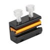 Double-Headed Cable Luber Tool for Brake Cable Lubrication,Cable Lube Dispenser