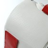ISAMI Karate Head Guard II TN-10 // Pimper Face Metal