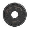 Angle Grinder Flange Nut Alloy Steel Non Slip Self Locking