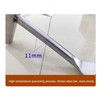 Gardening Shovel Multifunctional Stainless Steel Garden Shovel Tool for Digging