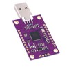 CJMCU FT232H High Speed Multifunction USB to JTAG UART/FIFO SPI/I2C