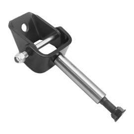 EATAKWARD Golf Cart Repair Bushing Kits, Front and Rear End Rebuild Kit Replacement for Club Car DS Gas/Electric 1992-Up, Replacs 1015583 1012303 1016346 1016349 1016350 1015583 1012303 1016389