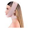 Mentonera Para Cirugias O Reducir Marca Kisha