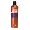Kay Pro Color Care Caviar Supreme Shampoo 350 ml