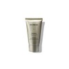 Bio Peeling Hydration Gold Cream Mask 50ml + Bulk Sample