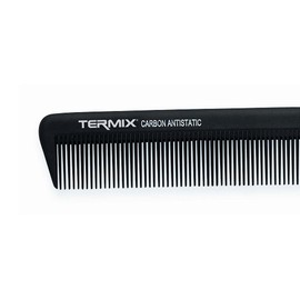 Termix P-PE-CB821P Carbon 821 Comb