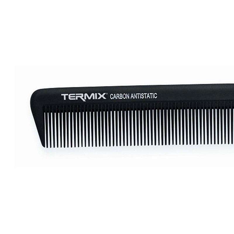 Termix P-PE-CB821P Carbon 821 Comb