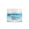 No7 HydraLuminous+ Hydrating Day Gel Moisturizer - Hyaluronic Acid and