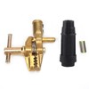 Welding Ground Clamp, Welder Ground Clamp Heavy Duty 600A Brass