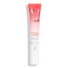 LUMENE Natural Glow Skin Tone Perfector Shade 3 Coral Blush