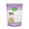 Chamduri shiitake mushroom powder 200g (domestic) / 참두리 표고버섯 분말