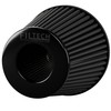 Filtech Universal Intake Cone Air Filter With Reducing Rings